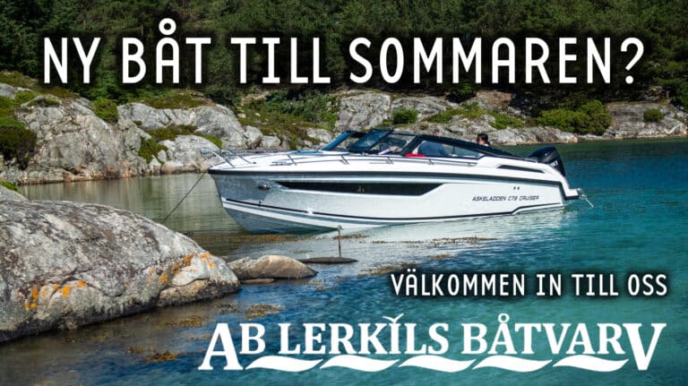 P1051139-scaled kopia