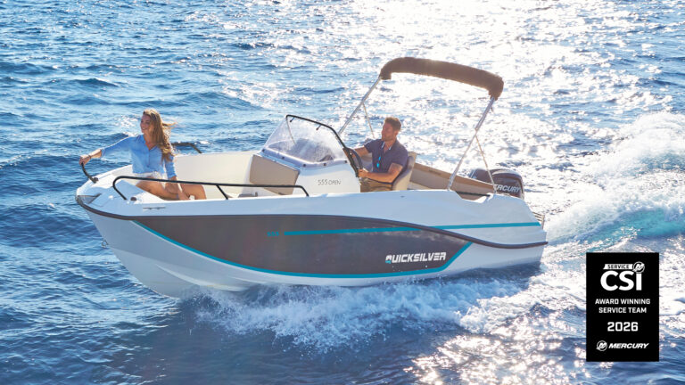 Qs 555 open