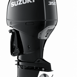 Suzuki DF 350 AP