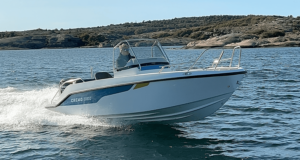 CREMO 558 SC